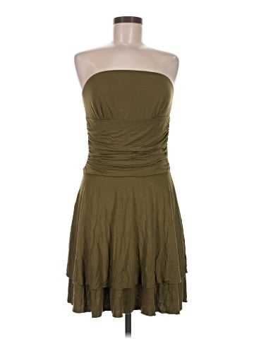 Merokeety Cocktail Dress (view 1)