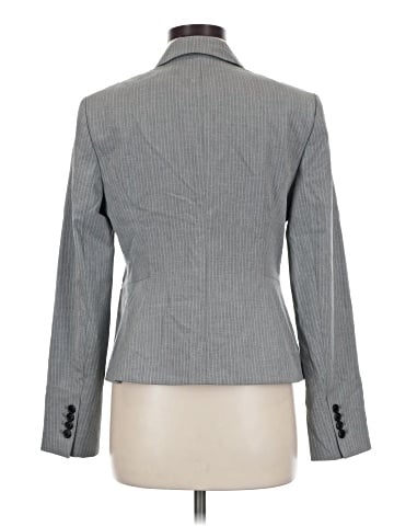 Ann Taylor Factory Blazer (view 2)