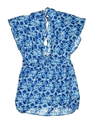Primark Swimsuit Cover Up (view 2)