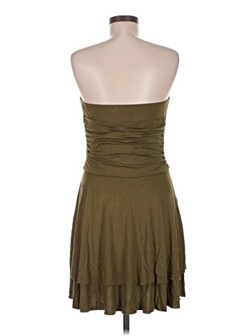Merokeety Cocktail Dress (view 2)