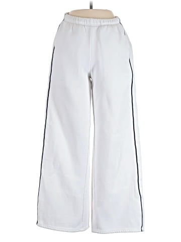 Edikted Track Pants (view 1)