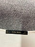 Zara Basic Ivory Casual Dress Size S - photo 7