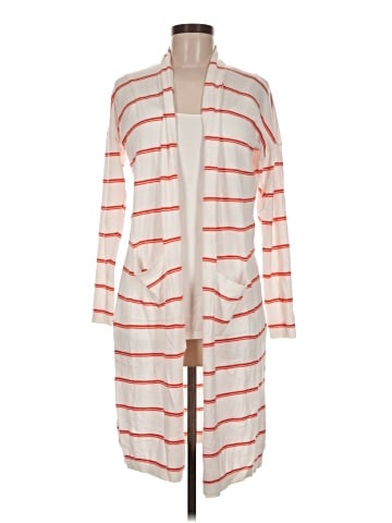 CAbi Cardigan (view 1)