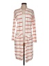 CAbi Orange Cardigan Size M - photo 1