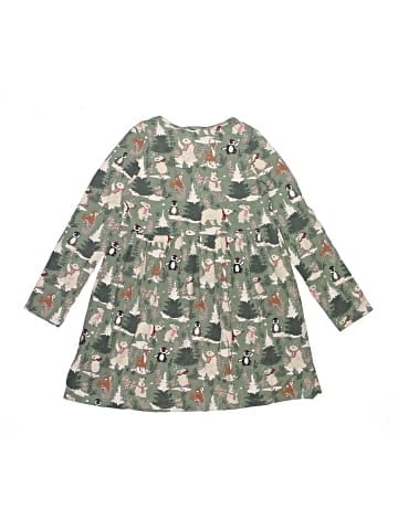 H&M Dress (view 2)