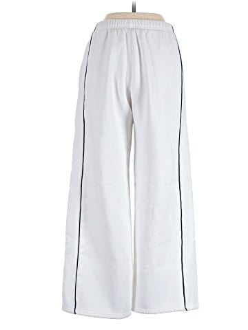 Edikted Track Pants (view 2)
