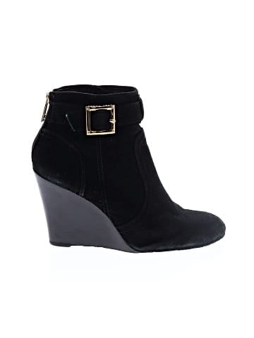 Tory Burch Wedges (view 1)