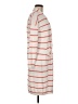CAbi Orange Cardigan Size M - photo 4
