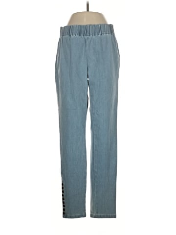Soft Surroundings Jeans (view 1)