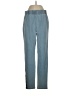 Soft Surroundings Blue Jeans Size S - photo 1