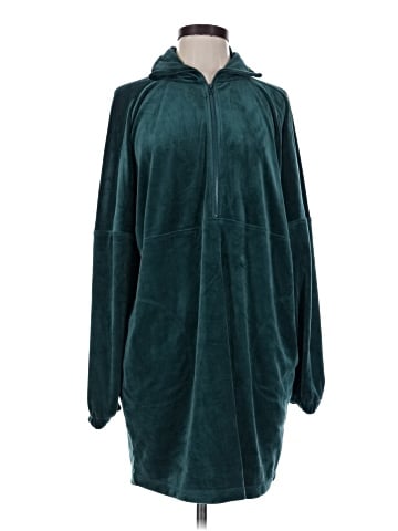 Saturday Sunday Fleece (view 1)