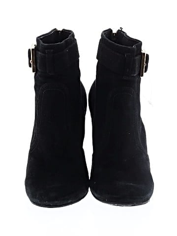 Tory Burch Wedges (view 2)
