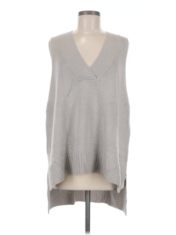 Acrobat Sweater Vest (view 1)