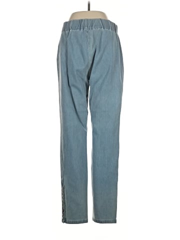 Soft Surroundings Jeans (view 2)