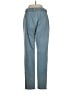Soft Surroundings Blue Jeans Size S - photo 2