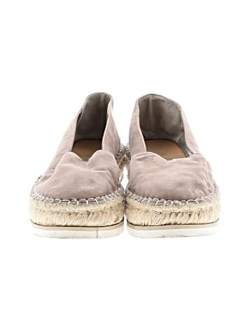 Carlos by Carlos Santana Flats (view 2)