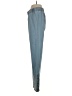 Soft Surroundings Blue Jeans Size S - photo 5