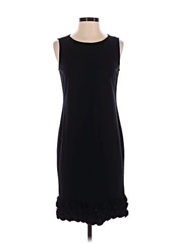 Taylor Cocktail Dress (view 1)
