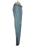 Soft Surroundings Blue Jeans Size S - photo 4