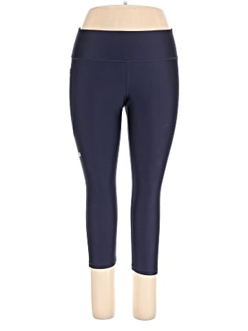 Under Armour Active Pants (view 1)