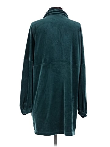 Saturday Sunday Fleece (view 2)