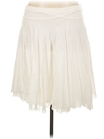 Guess Jeans Casual Skirt (view 1)