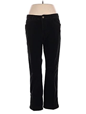 Chaps Casual Pants (view 1)