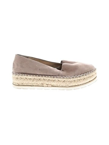 Carlos by Carlos Santana Flats (view 1)