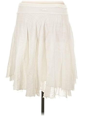 Guess Jeans Casual Skirt (view 2)