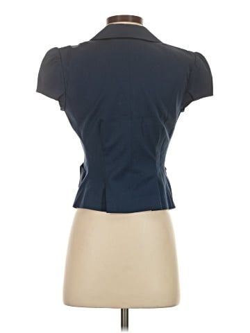 BCBGMAXAZRIA Blazer (view 2)