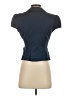 BCBGMAXAZRIA Blue Blazer Size S (estimated) - photo 2