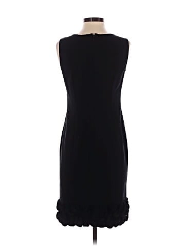 Taylor Cocktail Dress (view 2)