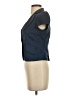 BCBGMAXAZRIA Blue Blazer Size S (estimated) - photo 5