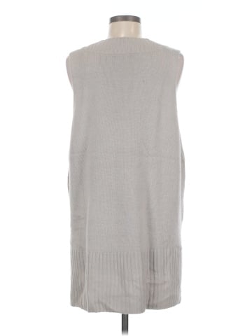 Acrobat Sweater Vest (view 2)