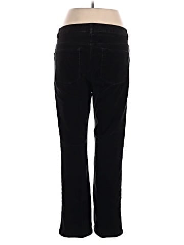 Chaps Casual Pants (view 2)
