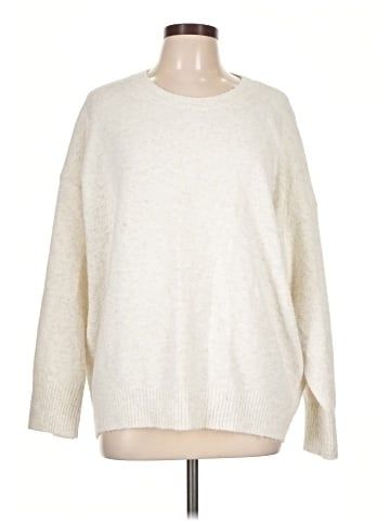 Old Navy Pullover Sweater (view 1)
