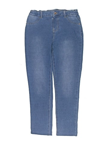 Cat & Jack Jeans (view 1)