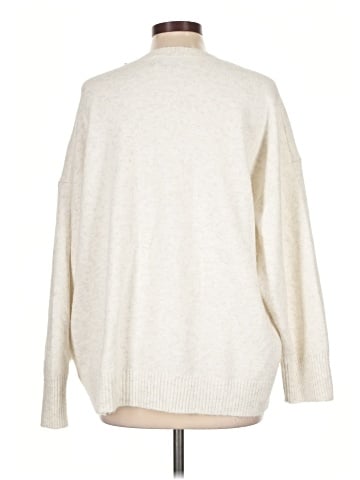 Old Navy Pullover Sweater (view 2)