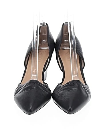 Franco Sarto Wedges (view 2)