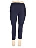 Under Armour Blue Active Pants Size XL - photo 2