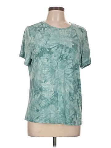 Mondetta Short Sleeve T-Shirt (view 1)