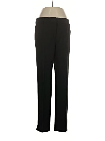 Talbots Dress Pants (view 1)