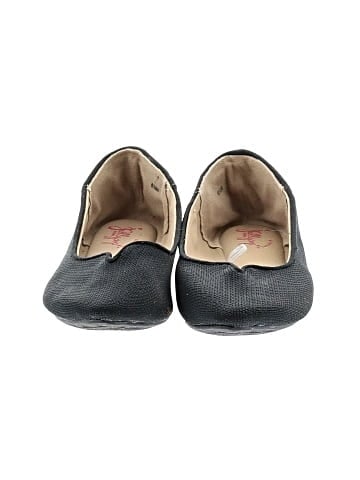 Jellypop Flats (view 2)
