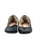 Jellypop Black Flats Size 6 1/2 - photo 2