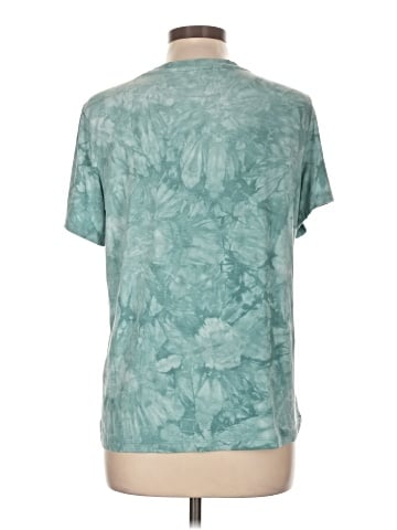 Mondetta Short Sleeve T-Shirt (view 2)