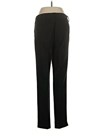Talbots Dress Pants (view 2)