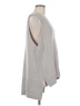 Acrobat Gray Sweater Vest Size M - photo 4