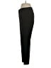 Talbots Solid Black Dress Pants Size 4 - photo 5