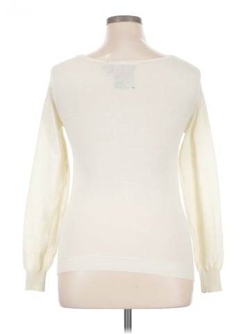 Yoki Long Sleeve Top (view 2)