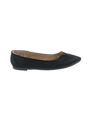 Jellypop Flats (view 1)